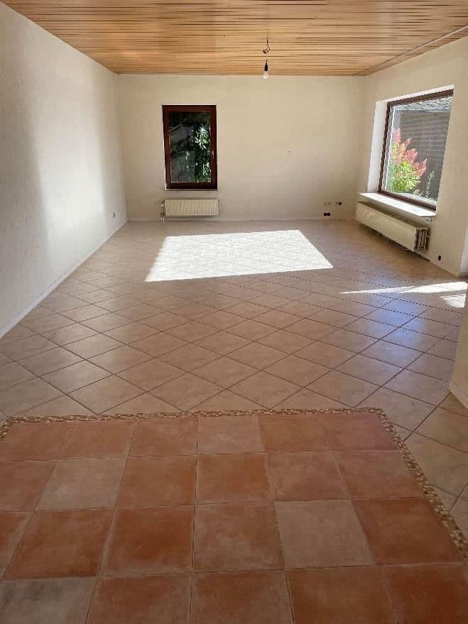 house for sale, 197 m², Bammental, Baden-Württemberg house for sale, 197 m², Bammental, Baden-Württemberg