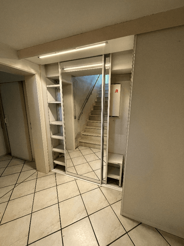 house for sale, 197 m², Bammental, Baden-Württemberg house for sale, 197 m², Bammental, Baden-Württemberg