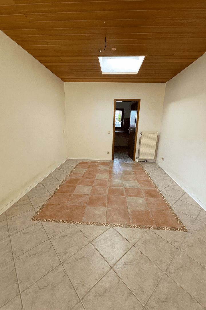 house for sale, 197 m², Bammental, Baden-Württemberg house for sale, 197 m², Bammental, Baden-Württemberg