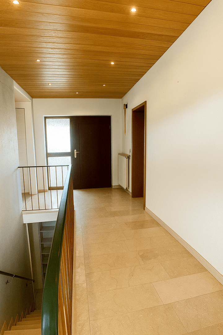 house for sale, 197 m², Bammental, Baden-Württemberg house for sale, 197 m², Bammental, Baden-Württemberg