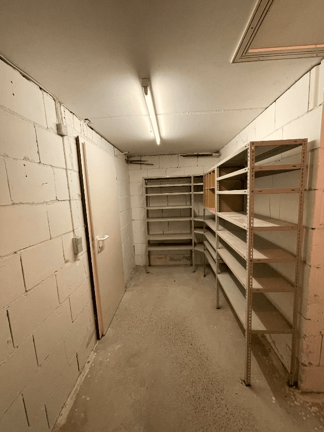 house for sale, 197 m², Bammental, Baden-Württemberg house for sale, 197 m², Bammental, Baden-Württemberg