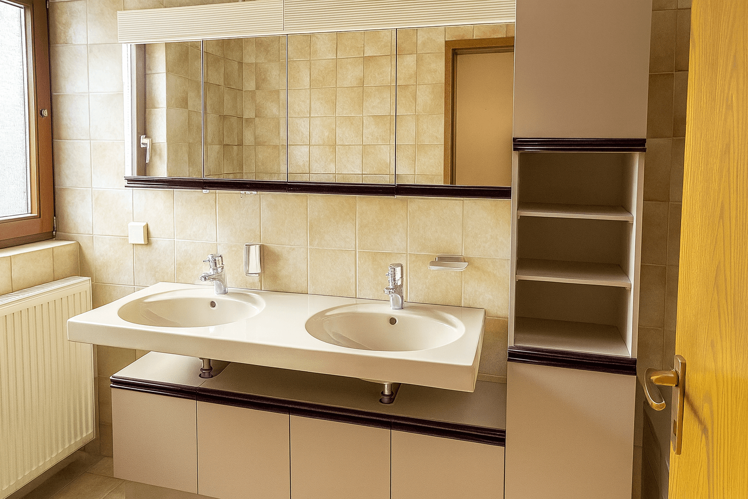 house for sale, 197 m², Bammental, Baden-Württemberg house for sale, 197 m², Bammental, Baden-Württemberg