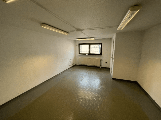 house for sale, 197 m², Bammental, Baden-Württemberg house for sale, 197 m², Bammental, Baden-Württemberg