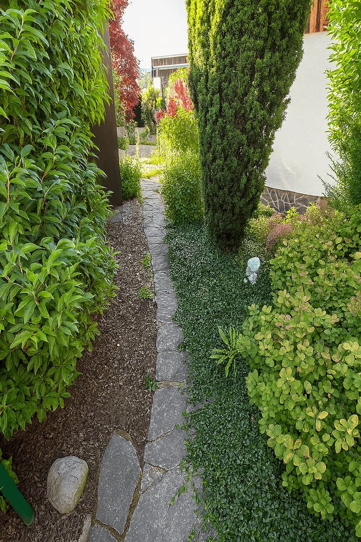 house for sale, 197 m², Bammental, Baden-Württemberg house for sale, 197 m², Bammental, Baden-Württemberg