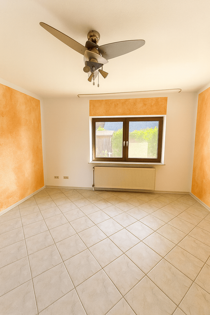 house for sale, 197 m², Bammental, Baden-Württemberg house for sale, 197 m², Bammental, Baden-Württemberg