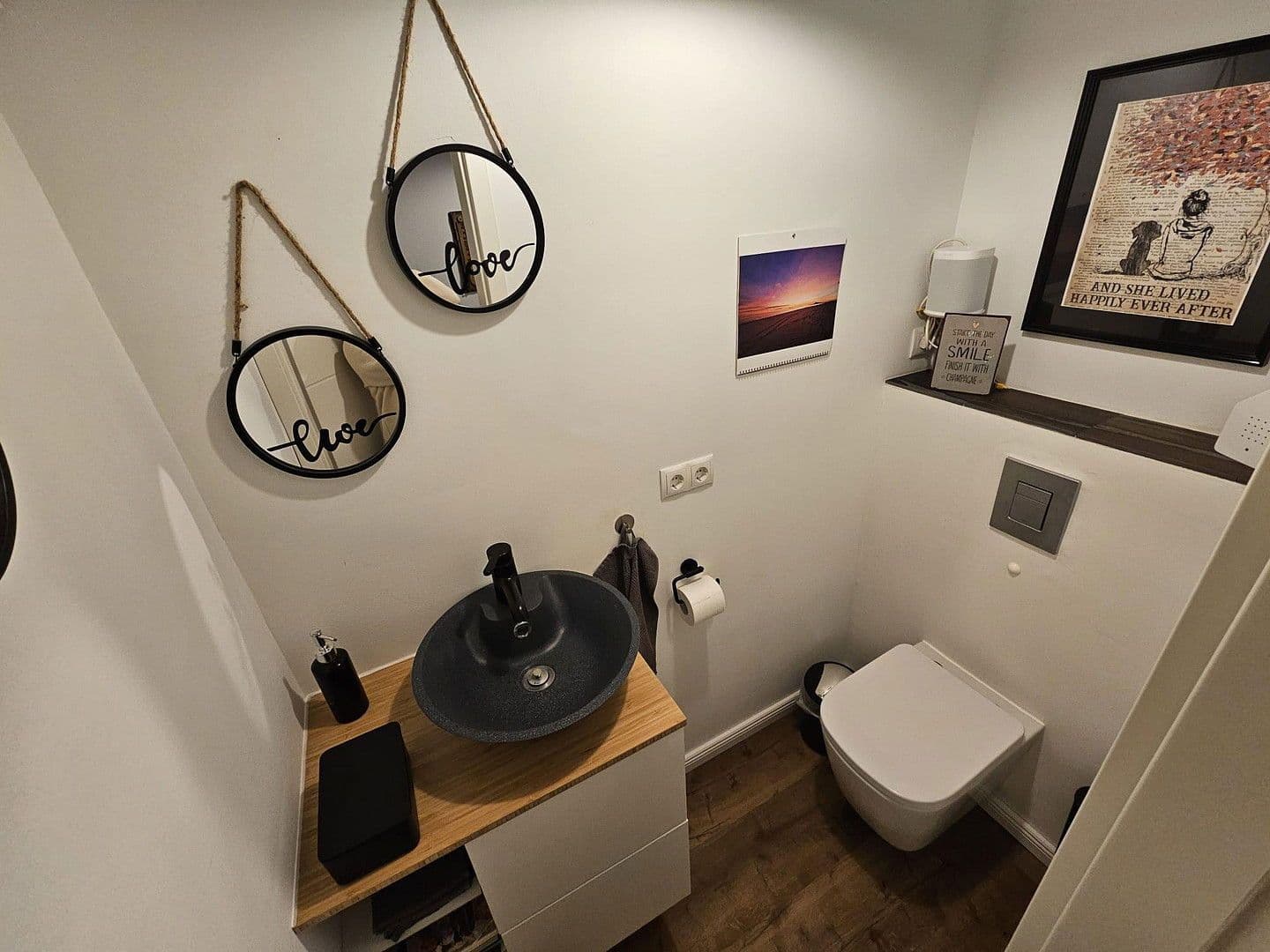 3 bedroom flat for sale, 108 m², Hamburg, Hamburg 3 bedroom flat for sale, 108 m², Hamburg, Hamburg