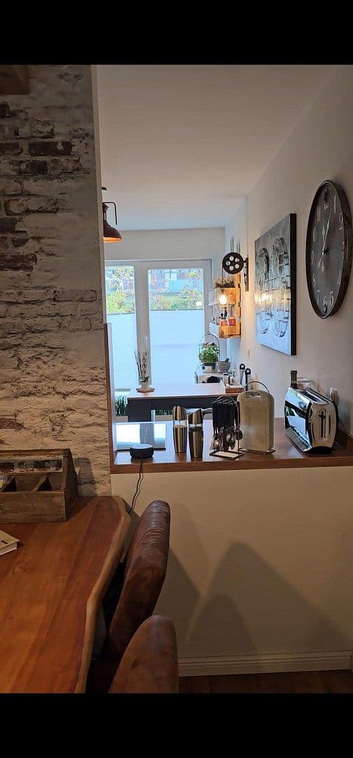 3 bedroom flat for sale, 108 m², Hamburg, Hamburg 3 bedroom flat for sale, 108 m², Hamburg, Hamburg