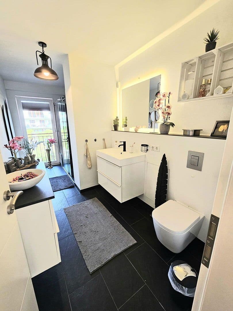 3 bedroom flat for sale, 108 m², Hamburg, Hamburg 3 bedroom flat for sale, 108 m², Hamburg, Hamburg