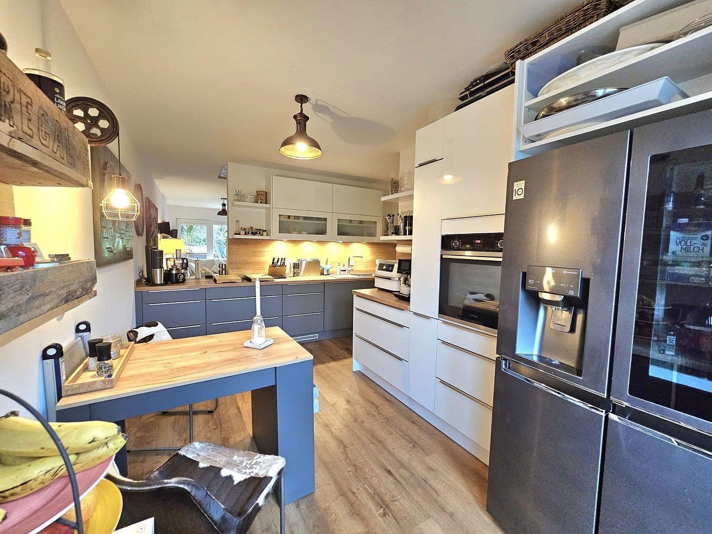 3 bedroom flat for sale, 108 m², Hamburg, Hamburg 3 bedroom flat for sale, 108 m², Hamburg, Hamburg