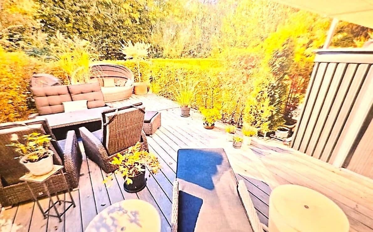 3 bedroom flat for sale, 108 m², Hamburg, Hamburg 3 bedroom flat for sale, 108 m², Hamburg, Hamburg