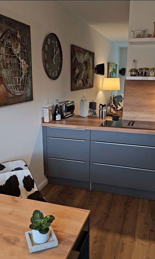 3 bedroom flat for sale, 108 m², Hamburg, Hamburg 3 bedroom flat for sale, 108 m², Hamburg, Hamburg