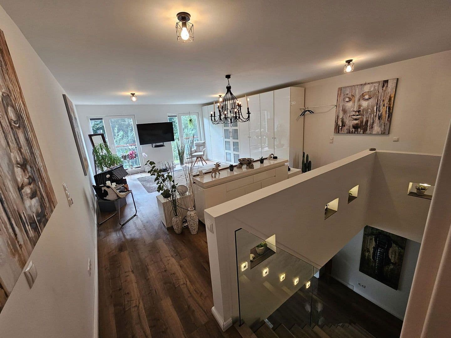 3 bedroom flat for sale, 108 m², Hamburg, Hamburg 3 bedroom flat for sale, 108 m², Hamburg, Hamburg