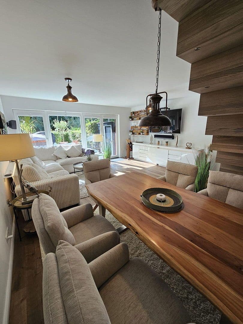 3 bedroom flat for sale, 108 m², Hamburg, Hamburg 3 bedroom flat for sale, 108 m², Hamburg, Hamburg