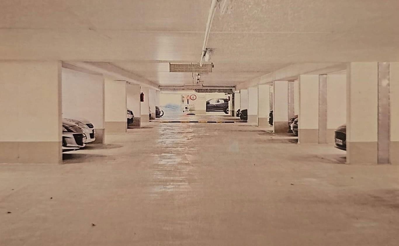 3 bedroom flat for sale, 108 m², Hamburg, Hamburg 3 bedroom flat for sale, 108 m², Hamburg, Hamburg