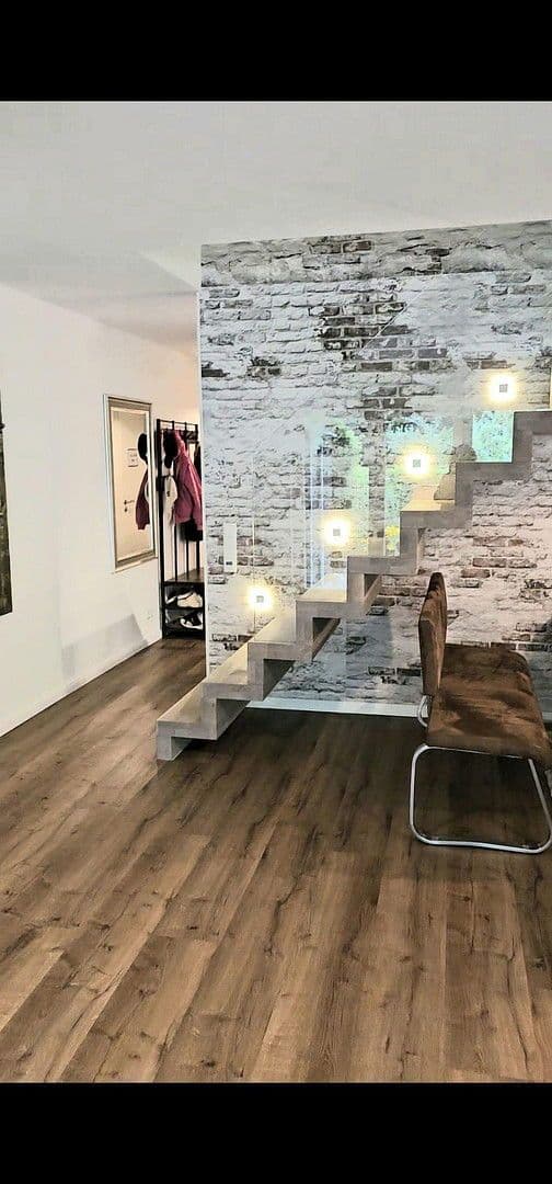 3 bedroom flat for sale, 108 m², Hamburg, Hamburg 3 bedroom flat for sale, 108 m², Hamburg, Hamburg