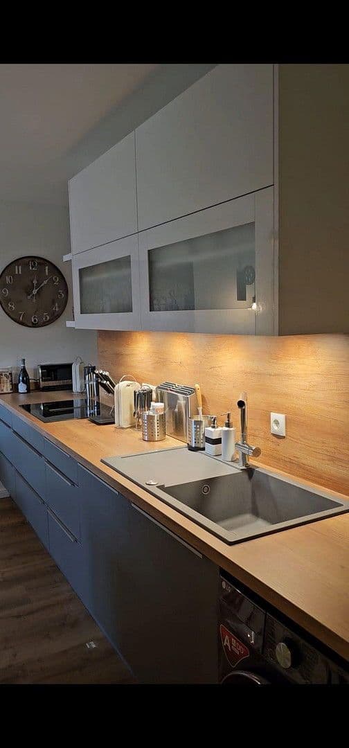 3 bedroom flat for sale, 108 m², Hamburg, Hamburg 3 bedroom flat for sale, 108 m², Hamburg, Hamburg