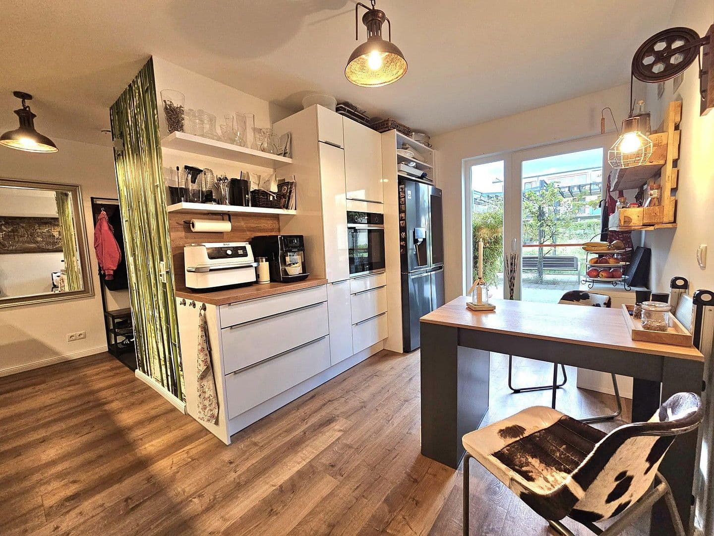 3 bedroom flat for sale, 108 m², Hamburg, Hamburg 3 bedroom flat for sale, 108 m², Hamburg, Hamburg