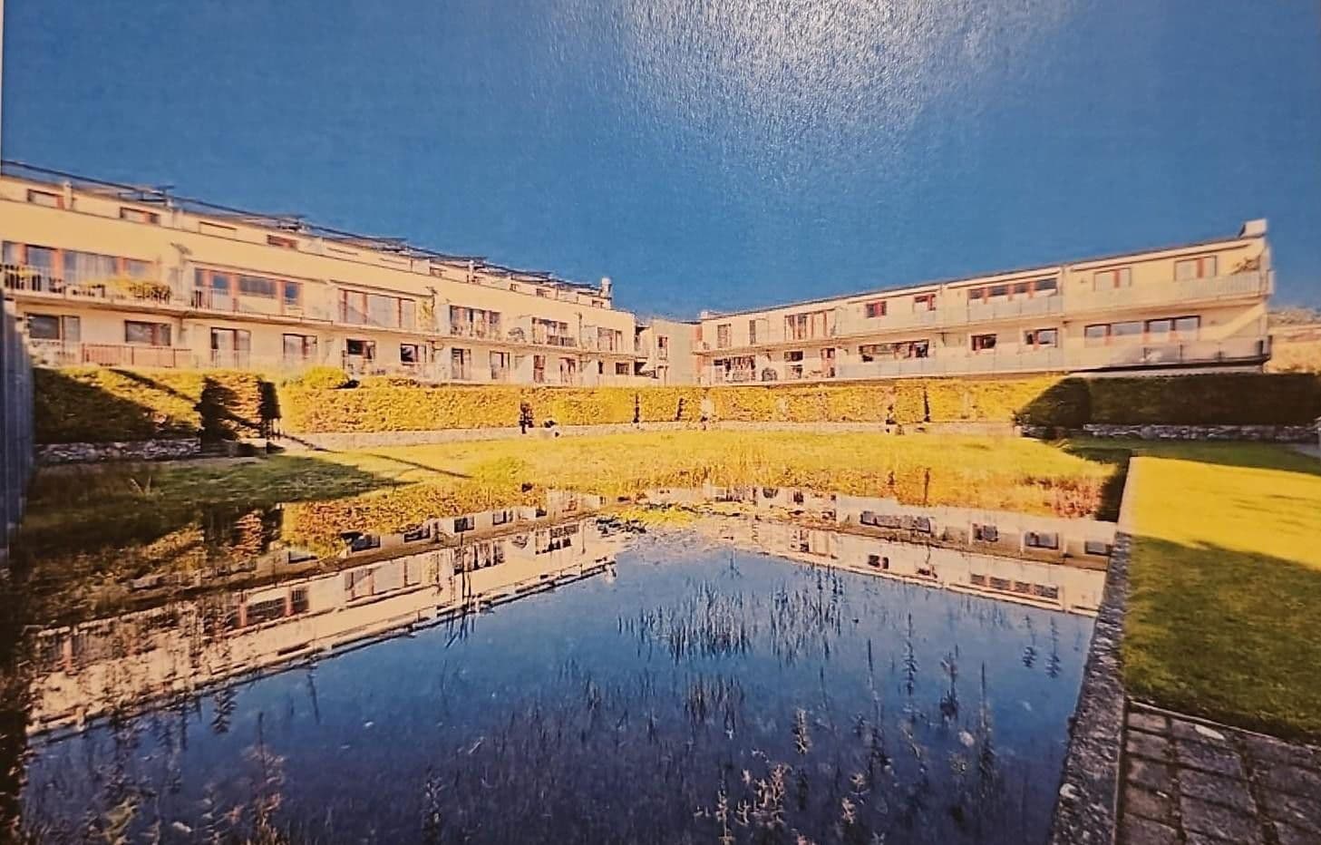 3 bedroom flat for sale, 108 m², Hamburg, Hamburg 3 bedroom flat for sale, 108 m², Hamburg, Hamburg