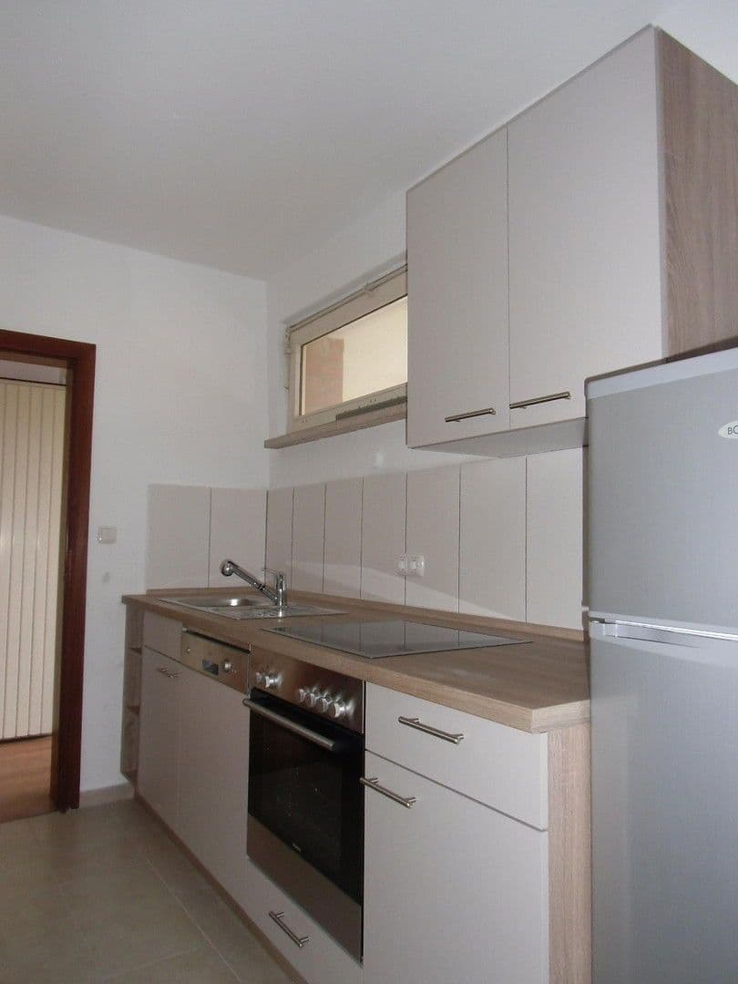 2 bedroom flat for sale, 59 m², Hamburg, Hamburg 2 bedroom flat for sale, 59 m², Hamburg, Hamburg