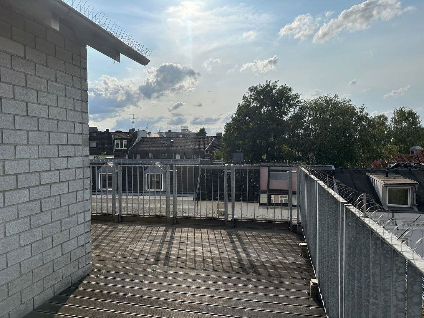 2 bedroom flat to rent, 75 m², Am Felde 132, Hamburg, Hamburg 2 bedroom flat to rent, 75 m², Am Felde 132, Hamburg, Hamburg