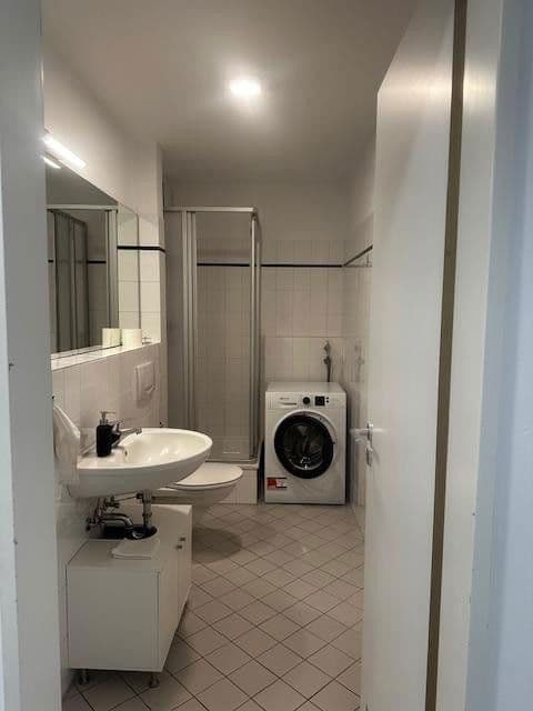 2 bedroom flat to rent, 75 m², Am Felde 132, Hamburg, Hamburg 2 bedroom flat to rent, 75 m², Am Felde 132, Hamburg, Hamburg