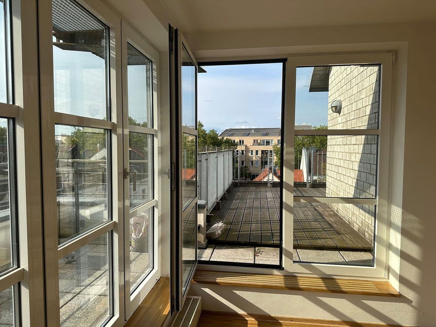 2 bedroom flat to rent, 75 m², Am Felde 132, Hamburg, Hamburg 2 bedroom flat to rent, 75 m², Am Felde 132, Hamburg, Hamburg