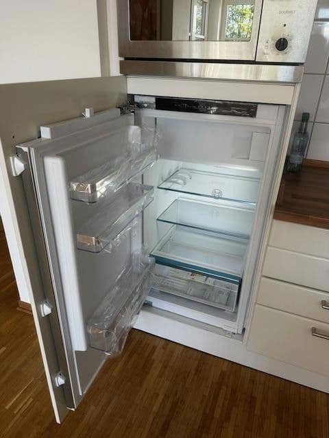 2 bedroom flat to rent, 75 m², Am Felde 132, Hamburg, Hamburg 2 bedroom flat to rent, 75 m², Am Felde 132, Hamburg, Hamburg