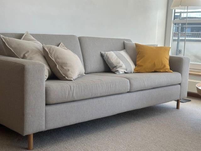 2 bedroom flat to rent, 75 m², Am Felde 132, Hamburg, Hamburg 2 bedroom flat to rent, 75 m², Am Felde 132, Hamburg, Hamburg