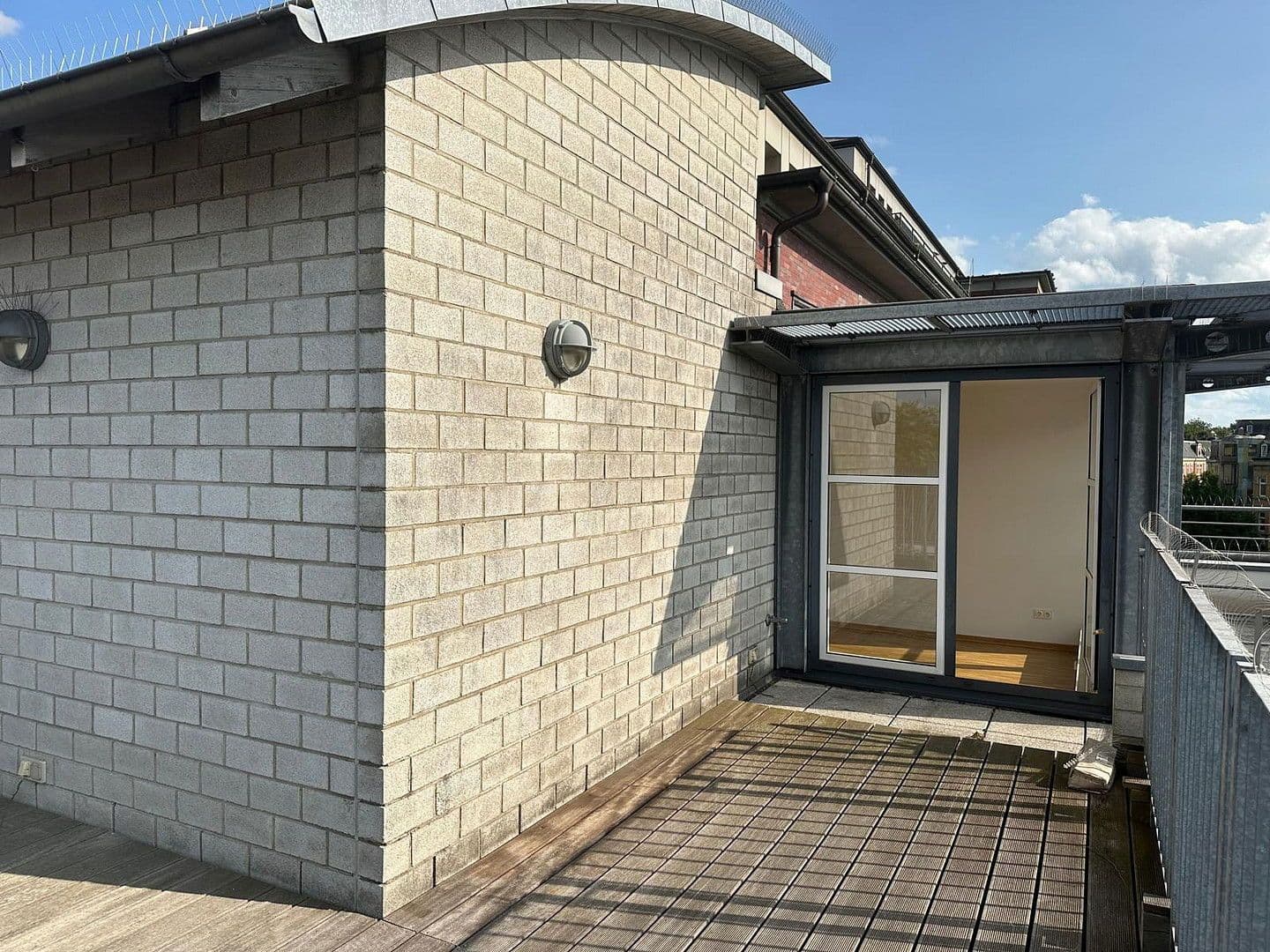 2 bedroom flat to rent, 75 m², Am Felde 132, Hamburg, Hamburg 2 bedroom flat to rent, 75 m², Am Felde 132, Hamburg, Hamburg