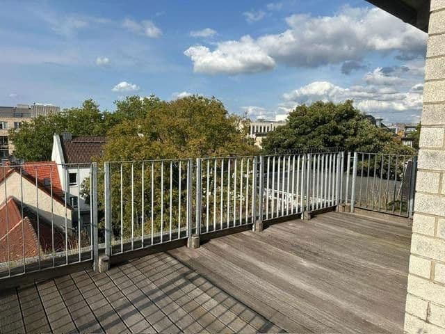 2 bedroom flat to rent, 75 m², Am Felde 132, Hamburg, Hamburg 2 bedroom flat to rent, 75 m², Am Felde 132, Hamburg, Hamburg