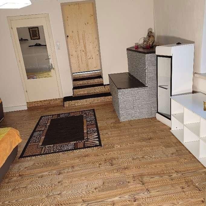 house for sale, 120 m², Markt Allhau, Burgenland house for sale, 120 m², Markt Allhau, Burgenland