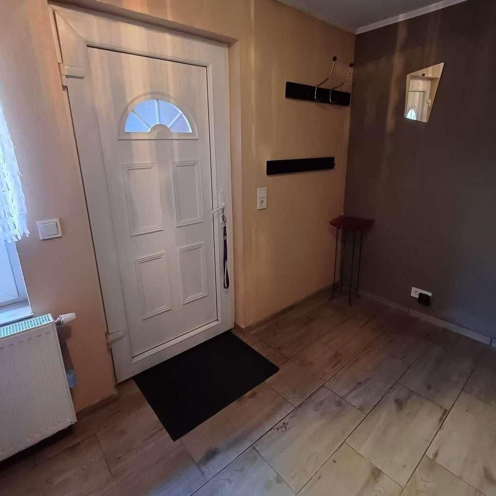 house for sale, 120 m², Markt Allhau, Burgenland house for sale, 120 m², Markt Allhau, Burgenland