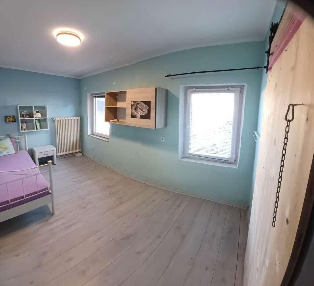 house for sale, 120 m², Markt Allhau, Burgenland house for sale, 120 m², Markt Allhau, Burgenland