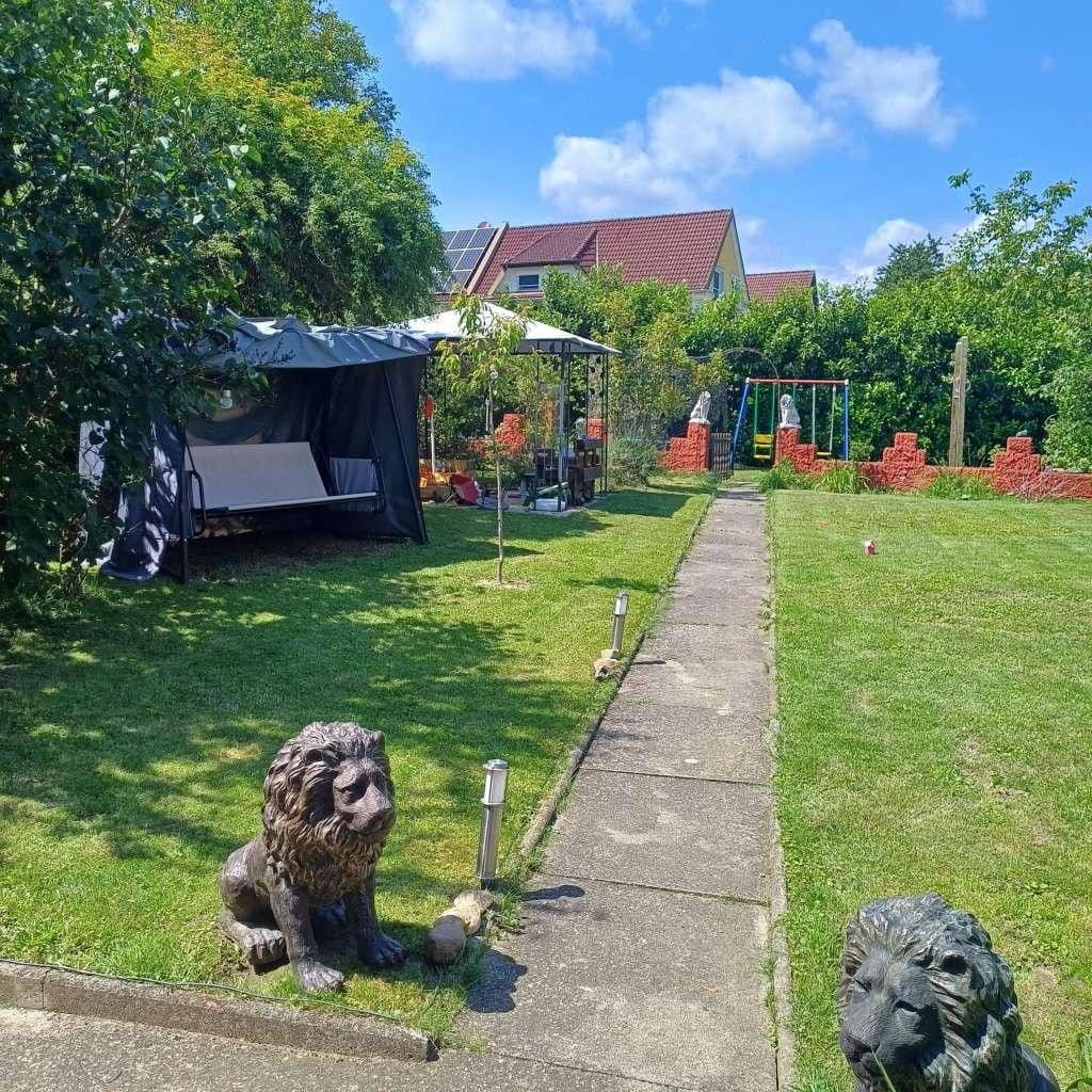 house for sale, 120 m², Markt Allhau, Burgenland house for sale, 120 m², Markt Allhau, Burgenland