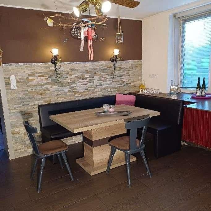 house for sale, 120 m², Markt Allhau, Burgenland house for sale, 120 m², Markt Allhau, Burgenland