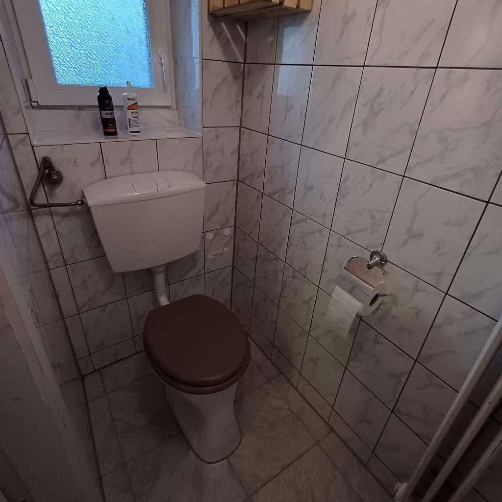 house for sale, 120 m², Markt Allhau, Burgenland house for sale, 120 m², Markt Allhau, Burgenland