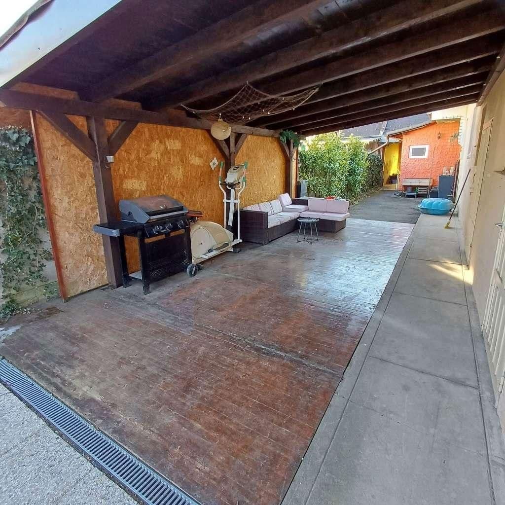 house for sale, 120 m², Markt Allhau, Burgenland house for sale, 120 m², Markt Allhau, Burgenland