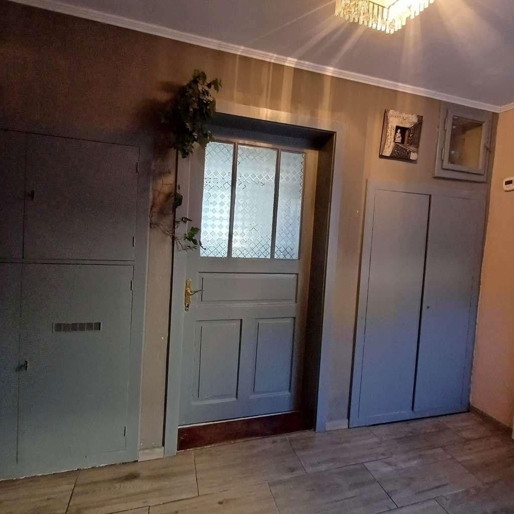 house for sale, 120 m², Markt Allhau, Burgenland house for sale, 120 m², Markt Allhau, Burgenland