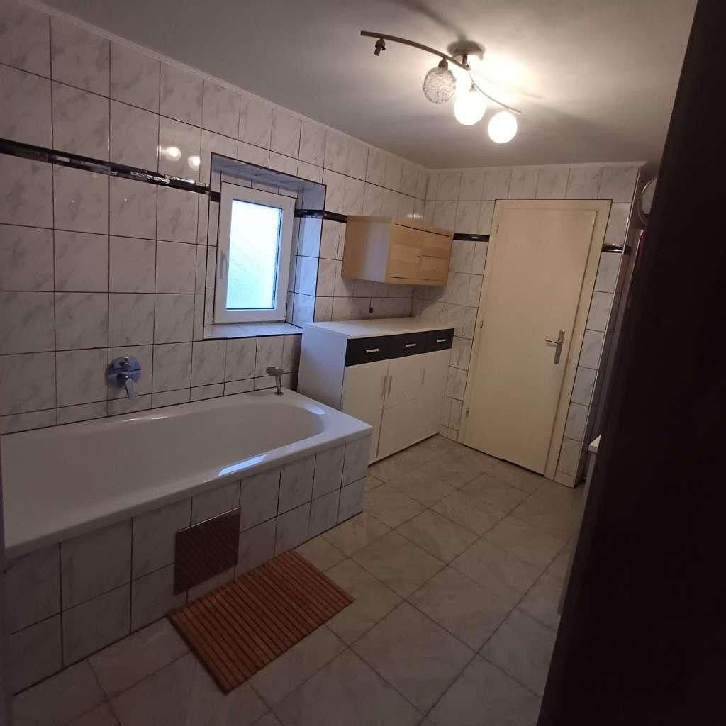 house for sale, 120 m², Markt Allhau, Burgenland house for sale, 120 m², Markt Allhau, Burgenland