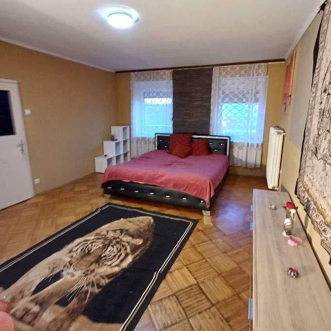 house for sale, 120 m², Markt Allhau, Burgenland house for sale, 120 m², Markt Allhau, Burgenland