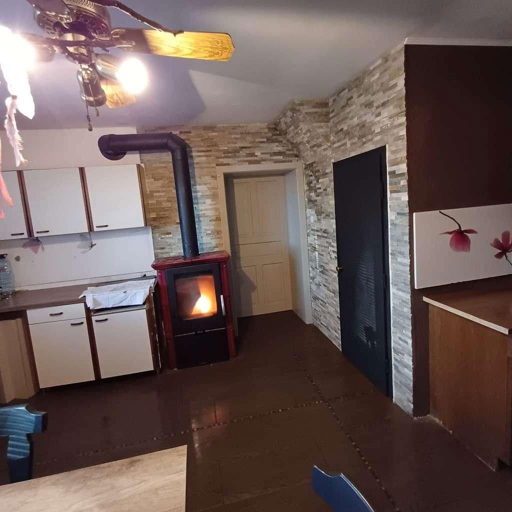 house for sale, 120 m², Markt Allhau, Burgenland house for sale, 120 m², Markt Allhau, Burgenland