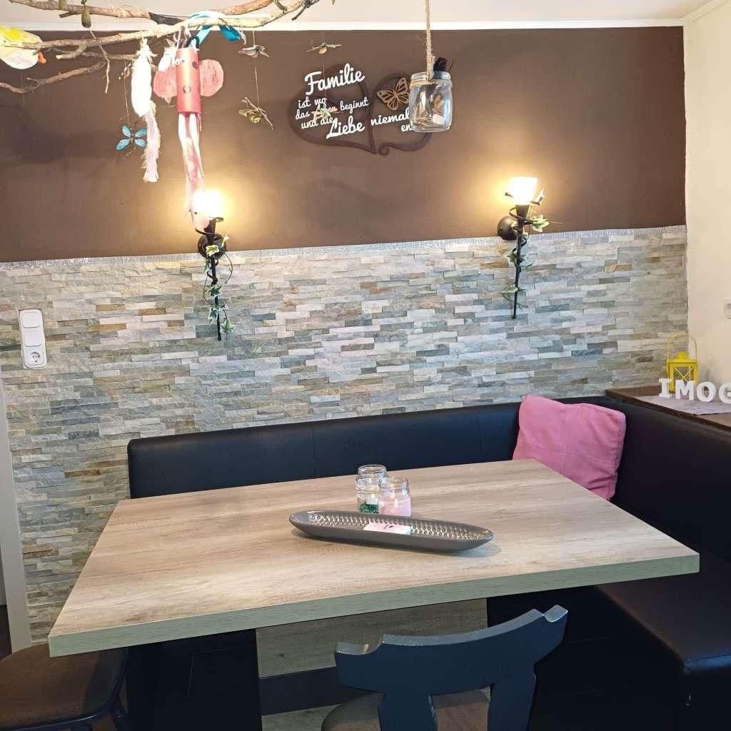 house for sale, 120 m², Markt Allhau, Burgenland house for sale, 120 m², Markt Allhau, Burgenland