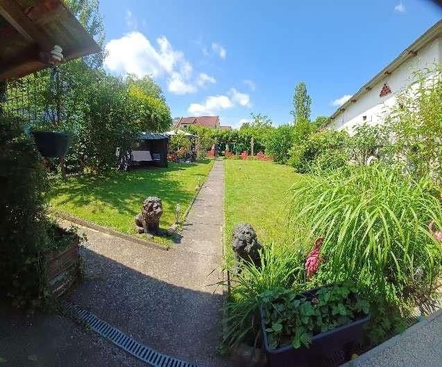 house for sale, 120 m², Markt Allhau, Burgenland house for sale, 120 m², Markt Allhau, Burgenland