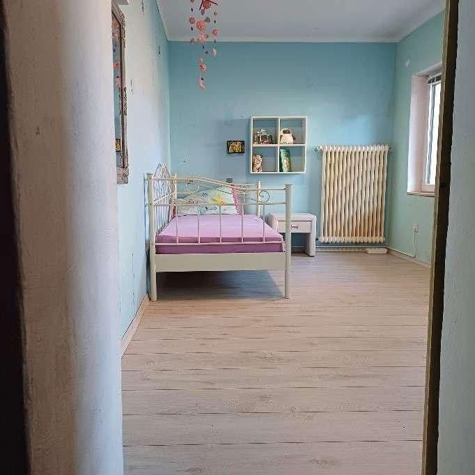 house for sale, 120 m², Markt Allhau, Burgenland house for sale, 120 m², Markt Allhau, Burgenland