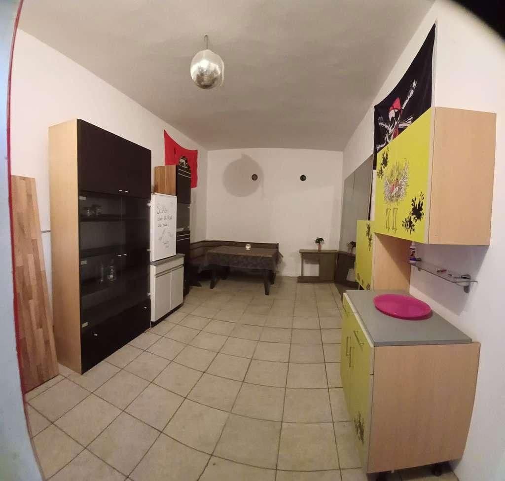 house for sale, 120 m², Markt Allhau, Burgenland house for sale, 120 m², Markt Allhau, Burgenland