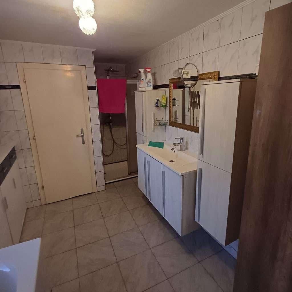 house for sale, 120 m², Markt Allhau, Burgenland house for sale, 120 m², Markt Allhau, Burgenland