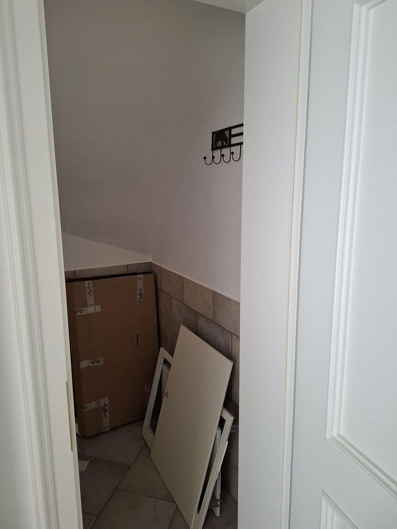 2 bedroom flat to rent, 75 m², Wimsheim, Baden-Württemberg 2 bedroom flat to rent, 75 m², Wimsheim, Baden-Württemberg