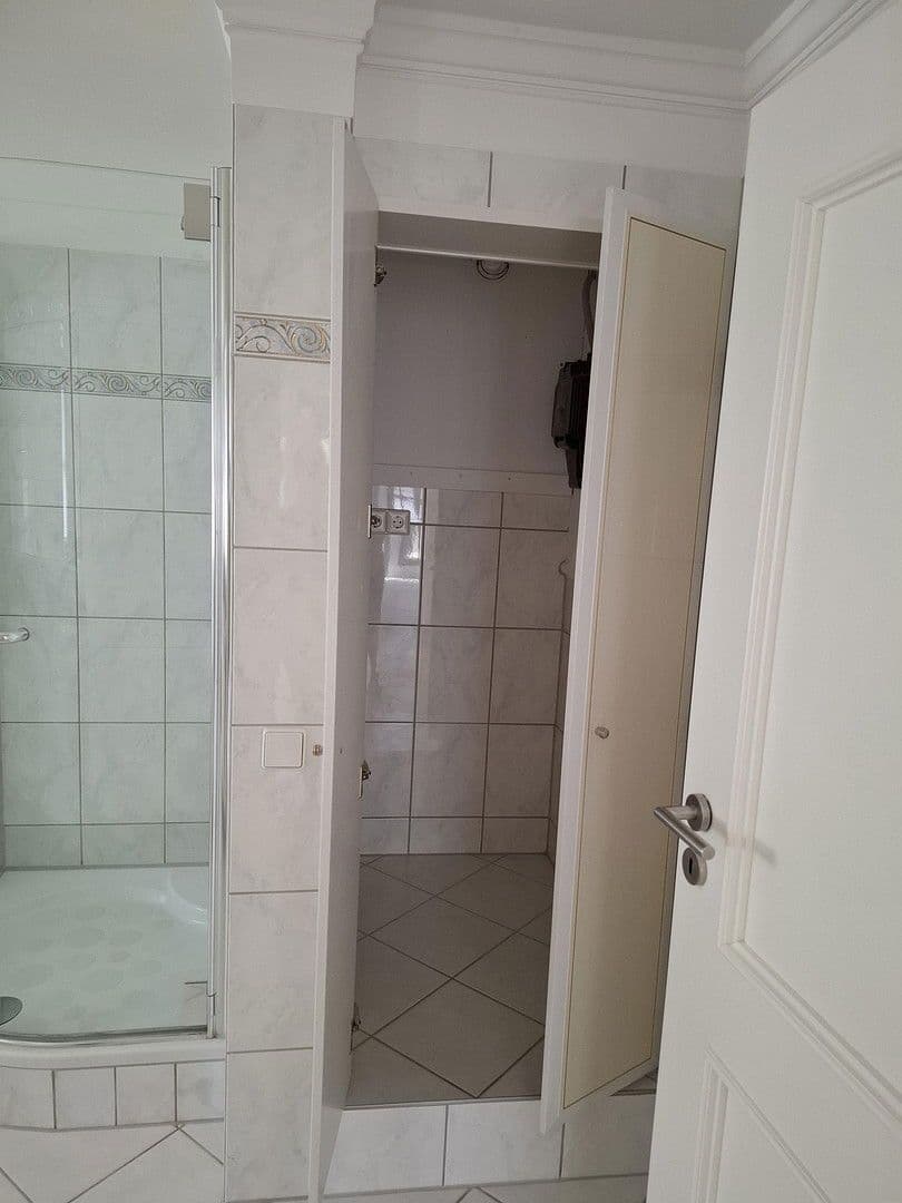 2 bedroom flat to rent, 75 m², Wimsheim, Baden-Württemberg 2 bedroom flat to rent, 75 m², Wimsheim, Baden-Württemberg