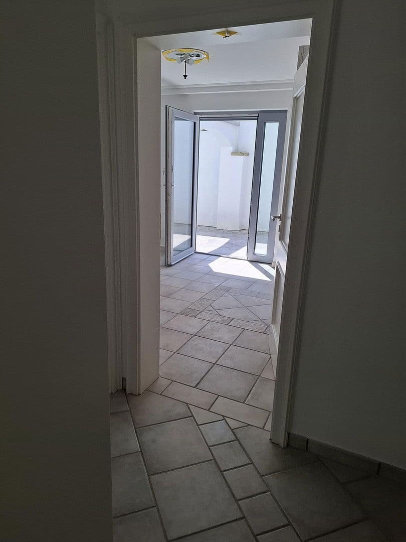 2 bedroom flat to rent, 75 m², Wimsheim, Baden-Württemberg 2 bedroom flat to rent, 75 m², Wimsheim, Baden-Württemberg