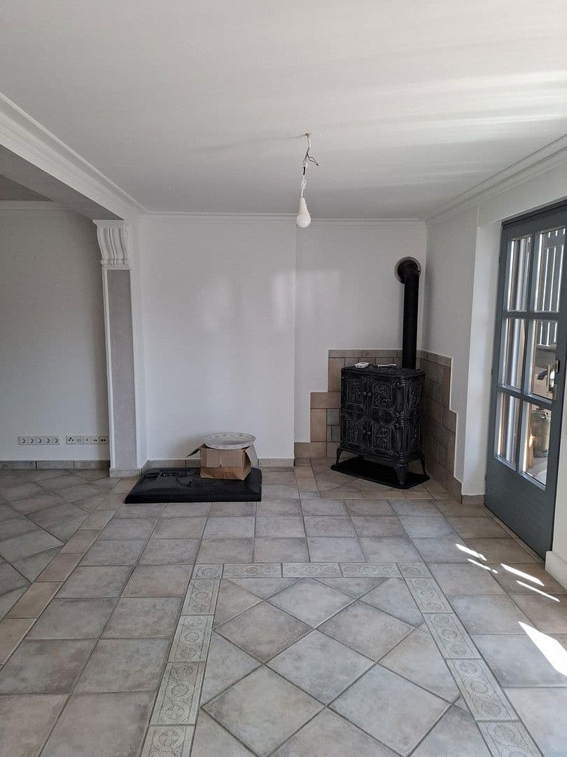 2 bedroom flat to rent, 75 m², Wimsheim, Baden-Württemberg 2 bedroom flat to rent, 75 m², Wimsheim, Baden-Württemberg